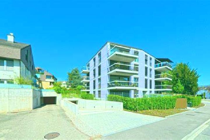 Book Of Champions slot machine