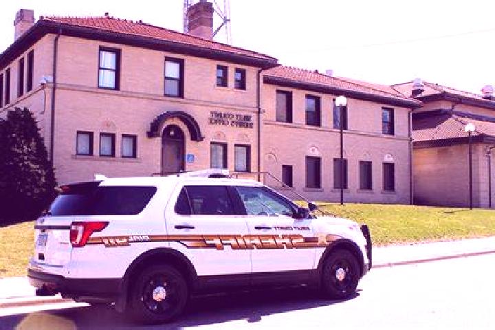 Book of Mummies slot game