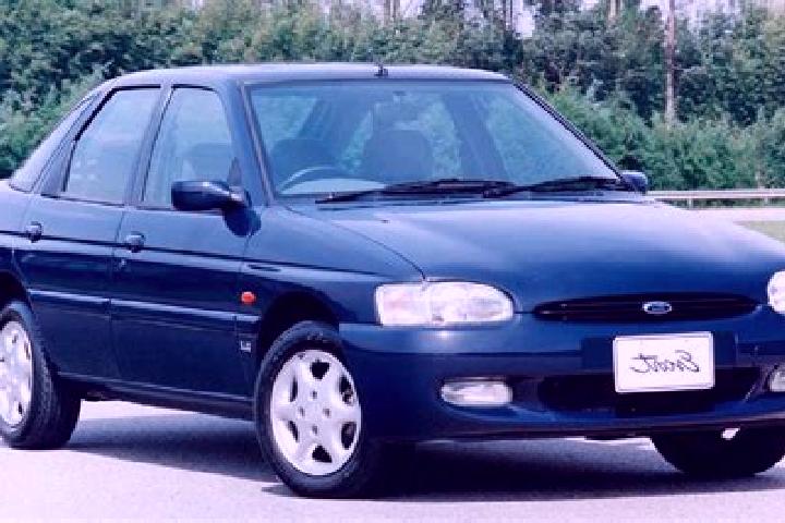 Book Of The Jungle slot machine