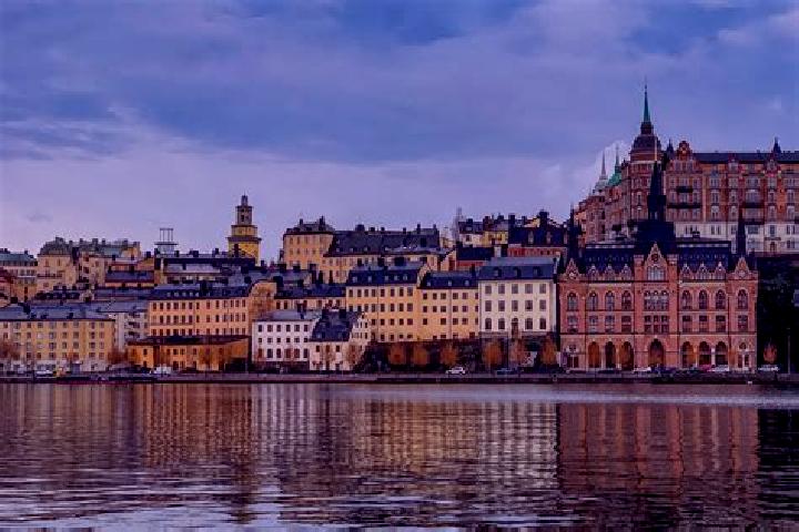 Bounceball Mahjong slot game