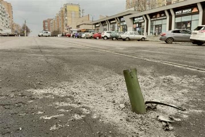Brawl Gods online slot