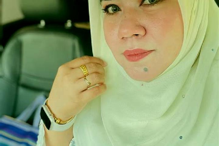 Brilliant Sparkle - Random Line slot