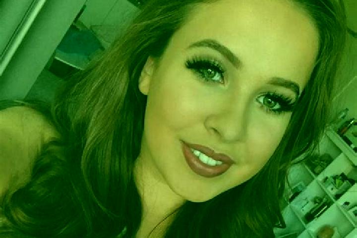 Brute Force (Nolimit City) slot machine