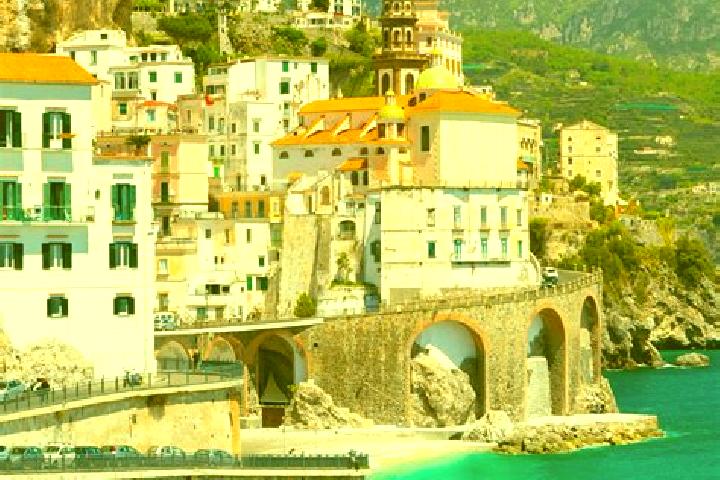 Bucks Detective slot machine