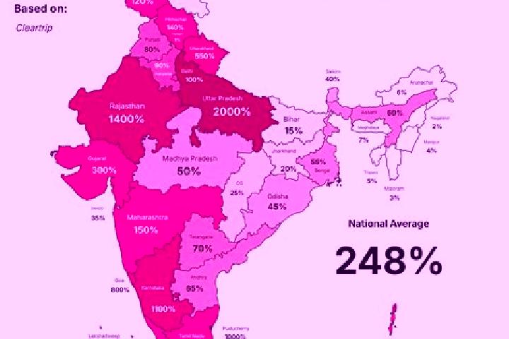 Buffalo Win Infinity Reels online slot