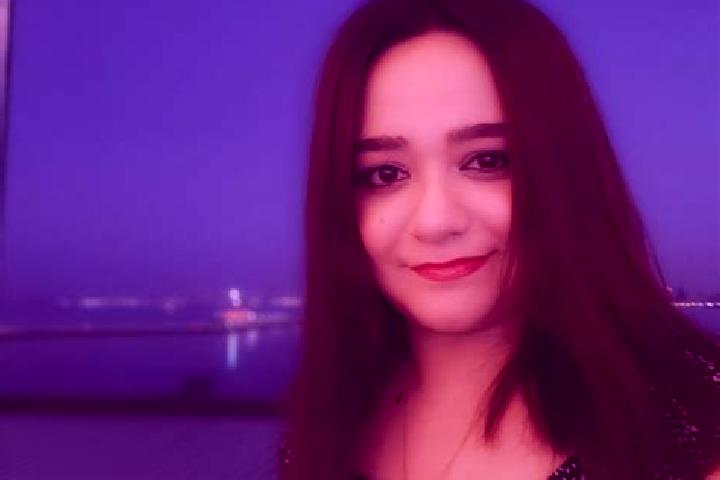 Buildin’ More Bucks slot game