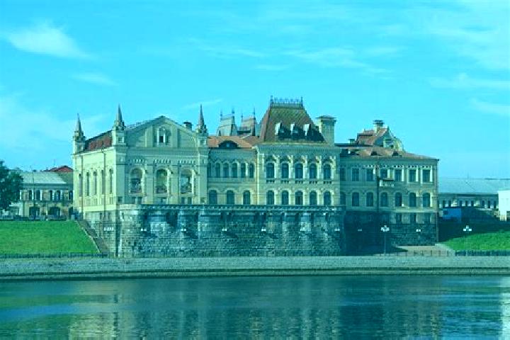 Byggepladsen slot game