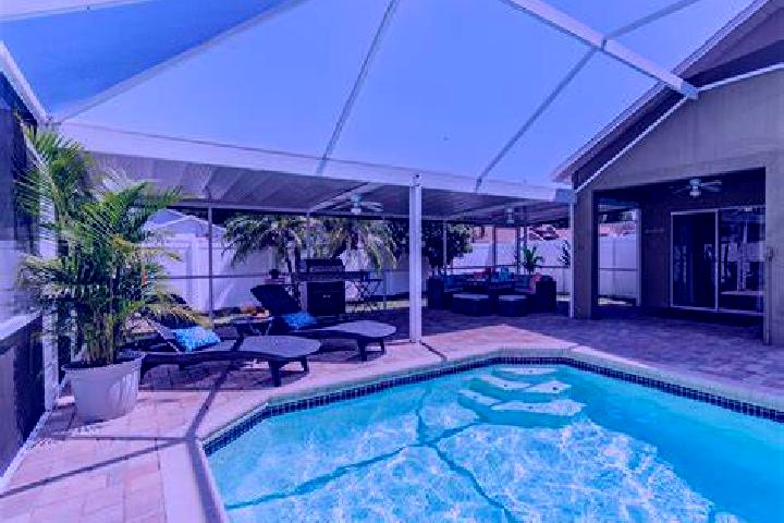 Caishen s Temple of Gold slot