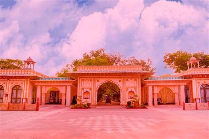 Candy Coins (Tom Horn Gaming) online slot