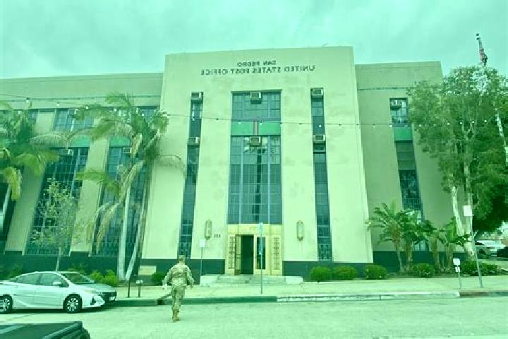 Candy Rush Spin Royal 2 online slot