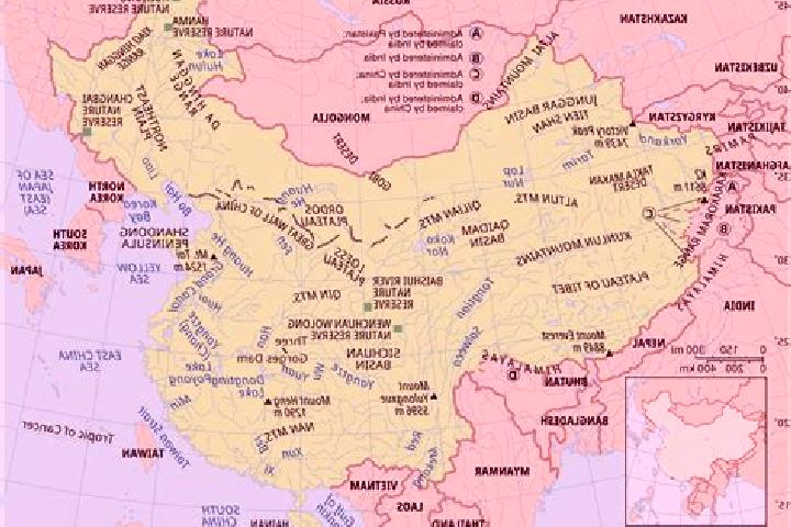 Candy Xmas slot machine