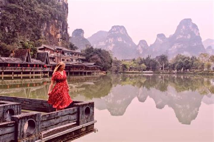 Carnival of Souls online slot