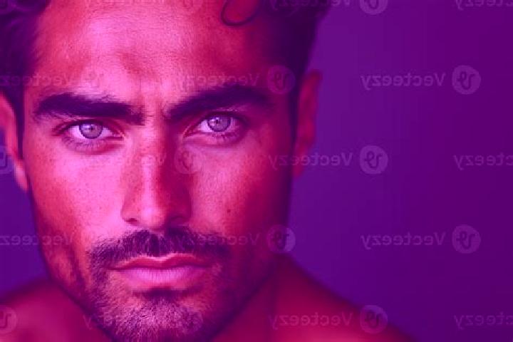 Carnival of Venice (KA Gaming) slot