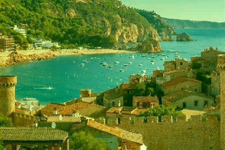 Cash or Crash online slot