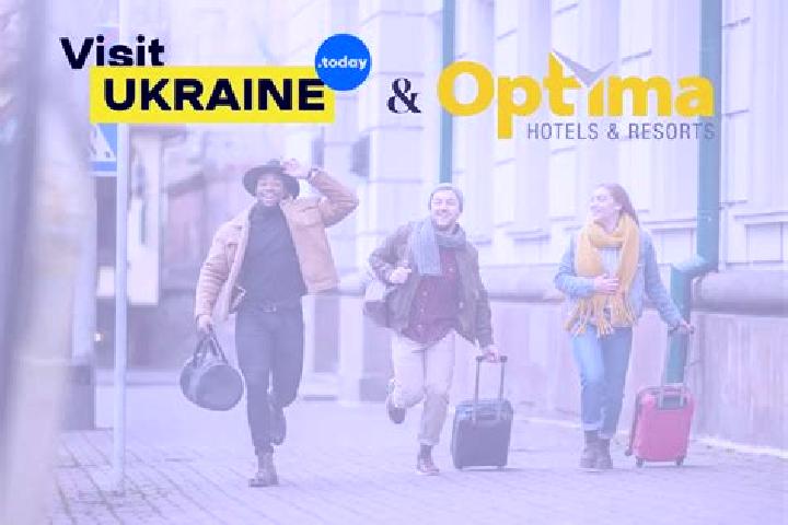 Cash Strike (Octoplay) slot game