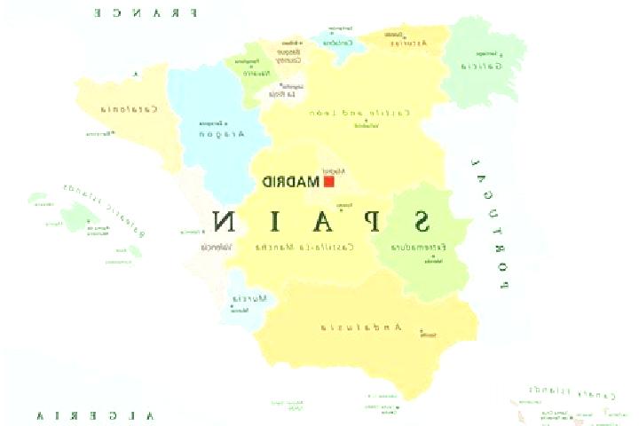 Cash’n Fruits Fortune slot