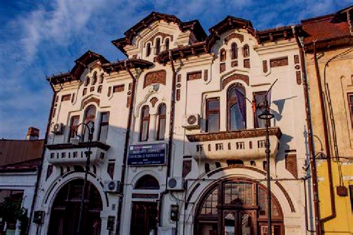 Catch A Wave slot machine
