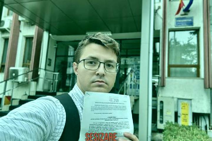Cat s Blessing slot game