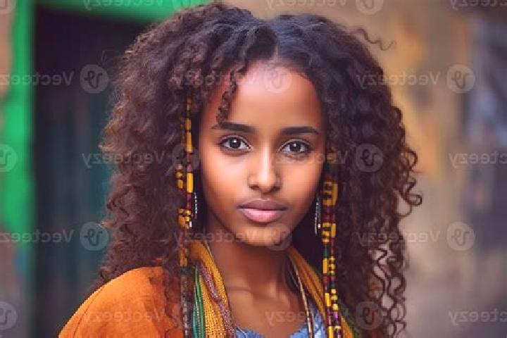 Cave Raiders HD online slot