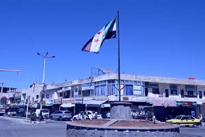 Cazino Cosmos slot machine