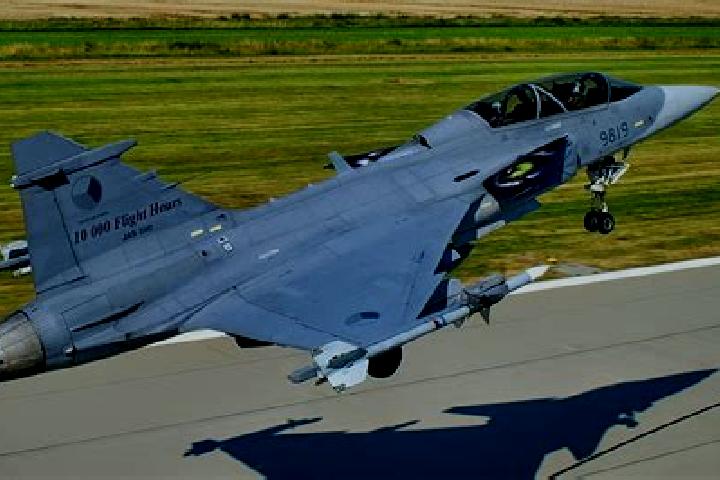 Chaos Crew Scratch slot game
