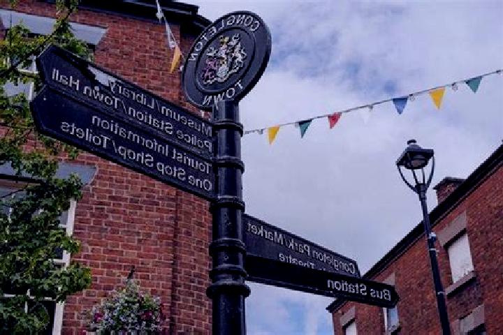 Charming Lady Win Ways slot game