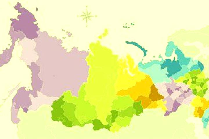 Charms of the Forest slot