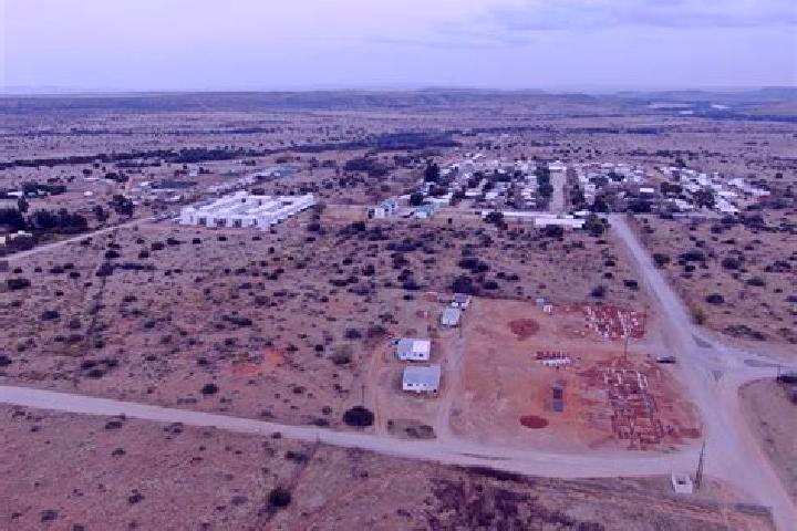 Cherry Branded Megaways slot