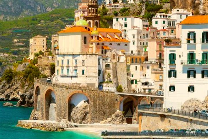 Chicken Bonus slot