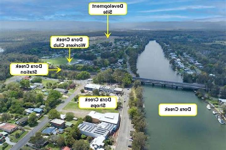 Christmas 777s slot