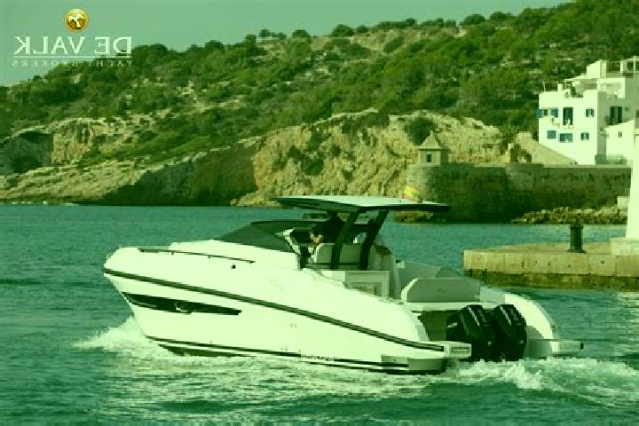 Christmas Carol Megaways online slot