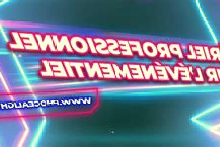 Christmas Jackpot slot machine