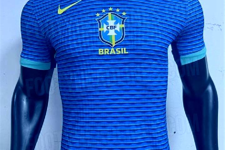 Circus Fever Deluxe slot