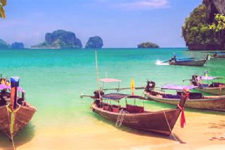 Clash of War online slot