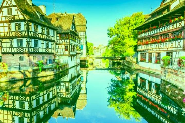 Classic Blackjack Six Deck slot