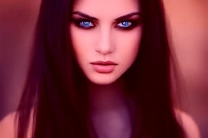 Clearance slot game