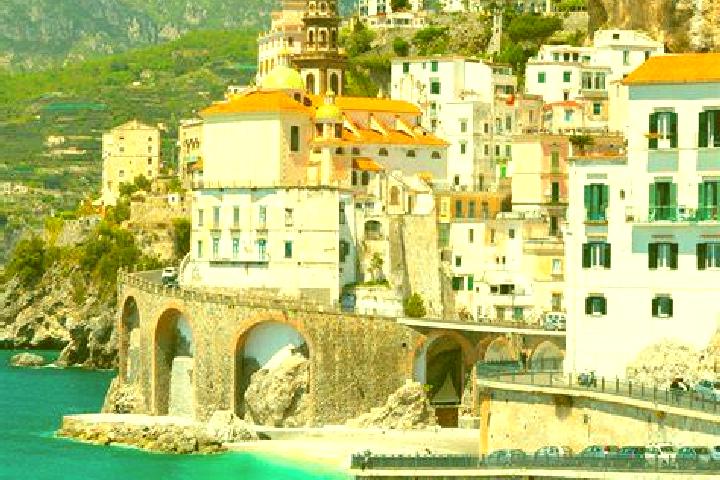 Cleopatra 18+ slot