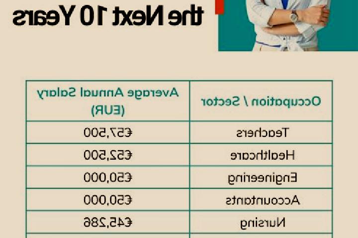 Cleopatra Night slot machine