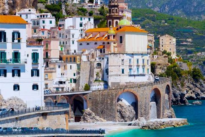 Clover Craze slot machine