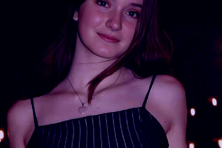 Coin Field online slot