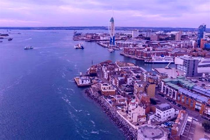 Coin Toss slot