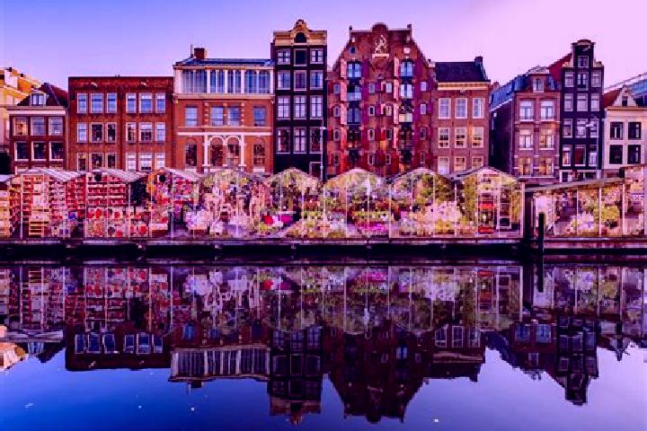 Coinflip 2 online slot