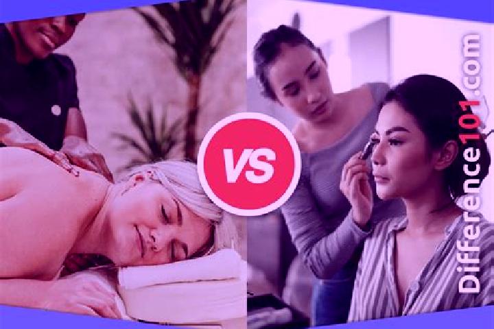 Cops n Robbers Vegas Nights slot machine