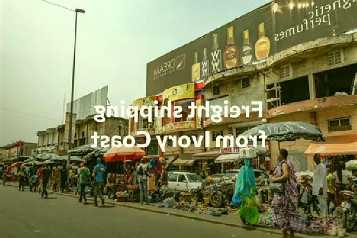 Cosmic Crystals slot game