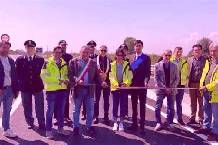 Cosmic Drop (SpinOn) online slot