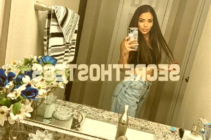 Cosmic Wilds slot machine