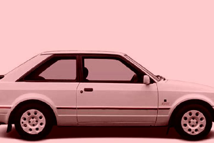 Count Yer Cash slot game