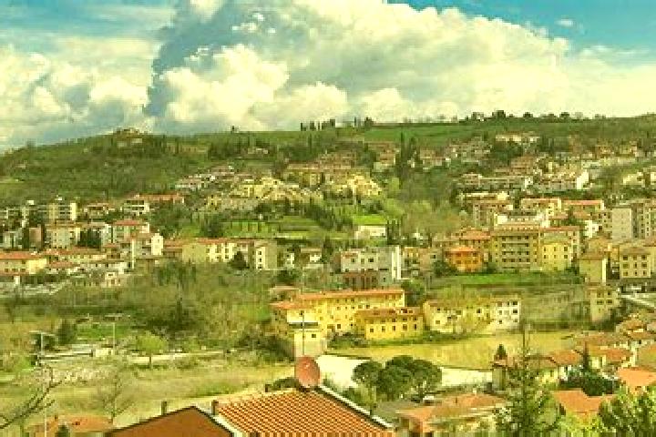 Crab Trap slot machine