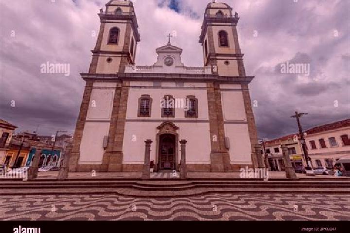 Crazy Flamingo online slot