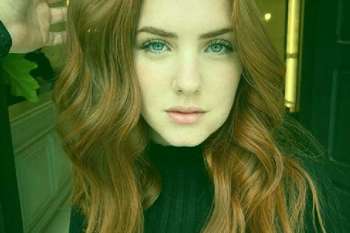 Crazy Plinko slot machine